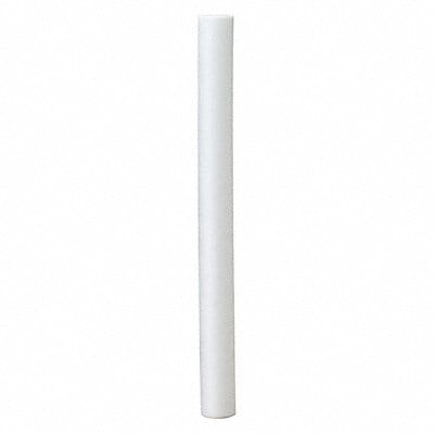 Filter Cartridge 10 micron 7 gpm 30 H