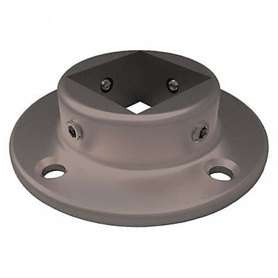 Bench Mount  Steel