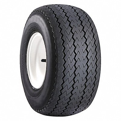 Golf Cart Tire Rubber 18 x 8.5-8 5 Lugs Golf Cart Tire Rubber 18 x 8.5-8 5 Lugs