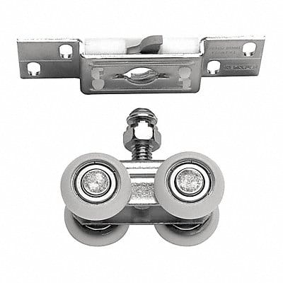 Bypassing Trck Kit 405304001 Stanley EDP