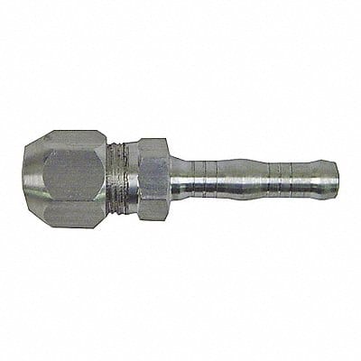 Adapter 5/8 Size For 1/2 Heater Hoses