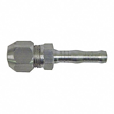 Adapter For #6 Size A/C Hoses/Fittings