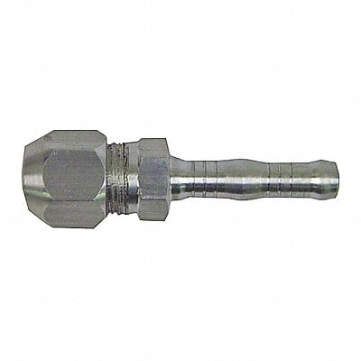 Adapter For #12 Size A/C Hoses/Fittings