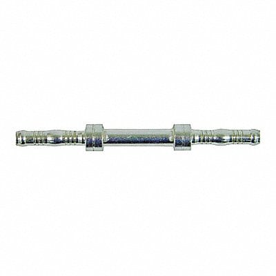 Line Splicer For #12 Size Hose Aluminum