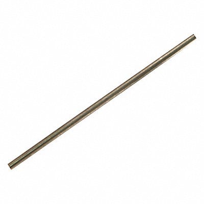 Brake Bleeder Pin Screw Matte PK8