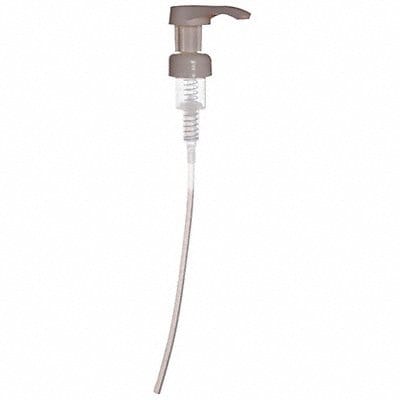 Hand Pump WH 1 gal 1 3/4 inD PK10