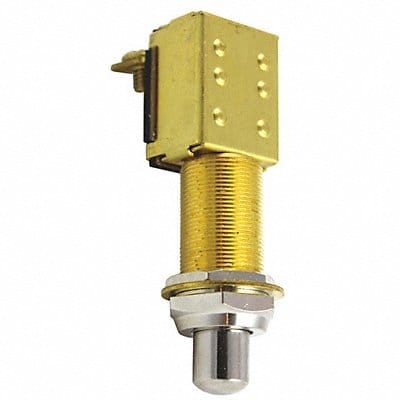 Horn Button Switch Electric 3 L