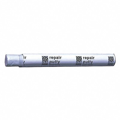 Putty Gray Ultra-Repair Putty PK12