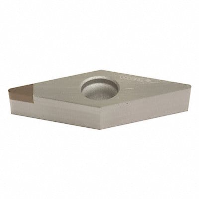 Diamond Turning Insert VBGA CBN Diamond Turning Insert VBGA CBN
