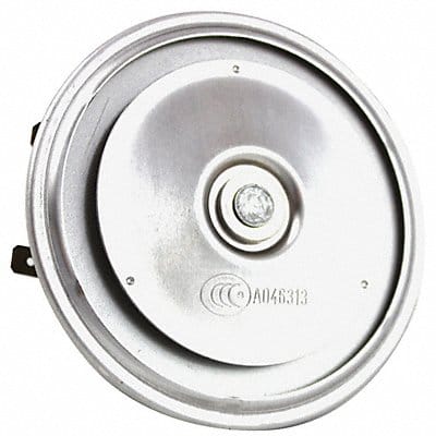 Low Tone Disc Horn Electric 5 L