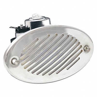 Low Tone Horn Electric 5 L