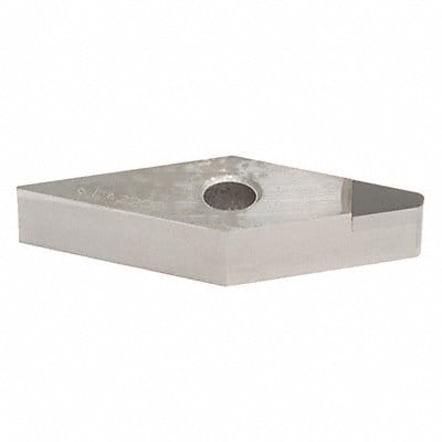 Diamond Turning Insert VNMA PCD