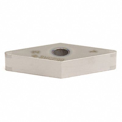 Diamond Turning Insert VNGA Carbide