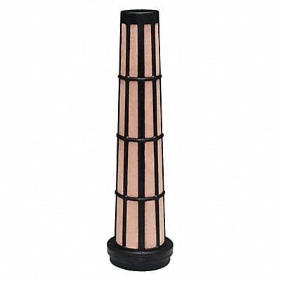 Inner Air Filter Round
