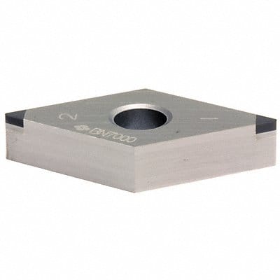 Diamond Turning Insert DNGA CBN Diamond Turning Insert DNGA CBN