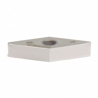 Diamond Turning Insert VNGA Carbide