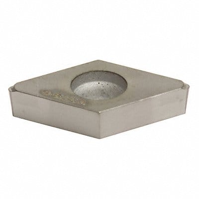 Diamond Turning Insert DCGT Carbide
