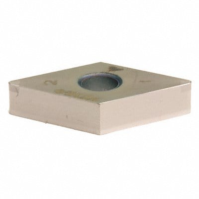 Diamond Turning Insert DNGA Carbide