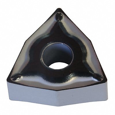 Turning Insert WNMG Carbide 432 Size Turning Insert WNMG Carbide 432 Size