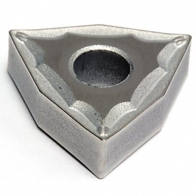 Turning Insert WNMG Cermet 432 Size