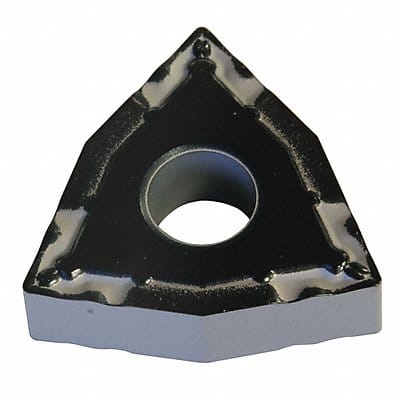 Turning Insert WNMG Carbide 432 Size