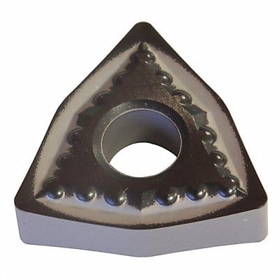 Turning Insert WNMG Carbide 432 Size