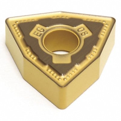 Turning Insert WNMG Carbide 433 Size