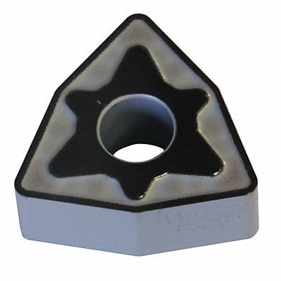 Turning Insert WNMG Carbide 433 Size