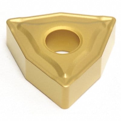 Turning Insert WNMG Carbide 433 Size