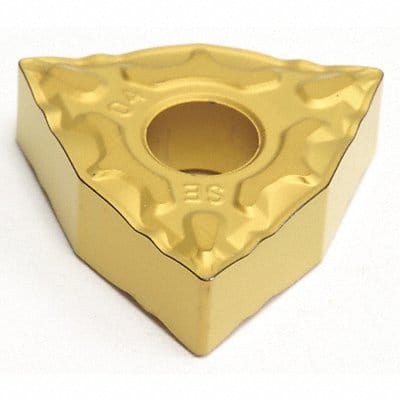 Turning Insert WNMG Carbide 433 Size