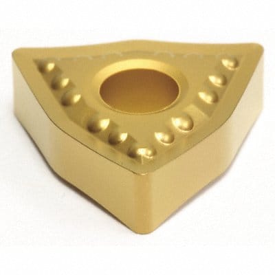 Turning Insert WNMG Carbide 433 Size
