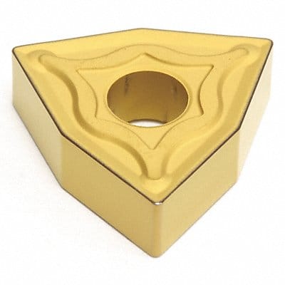 Turning Insert WNMG Carbide 433 Size