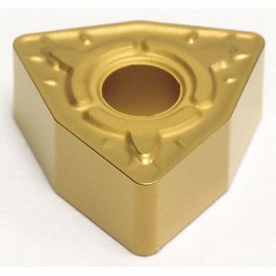 Turning Insert WNMG Carbide 434 Size