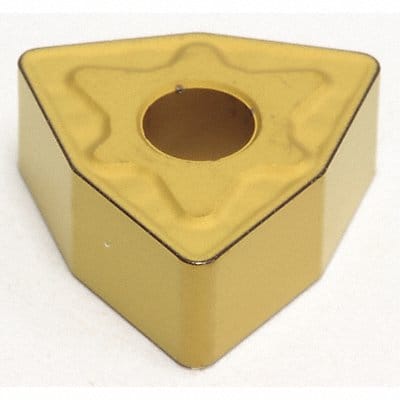 Turning Insert WNMG Carbide 434 Size