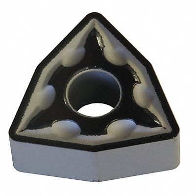 Turning Insert WNMG Carbide 543 Size Turning Insert WNMG Carbide 543 Size