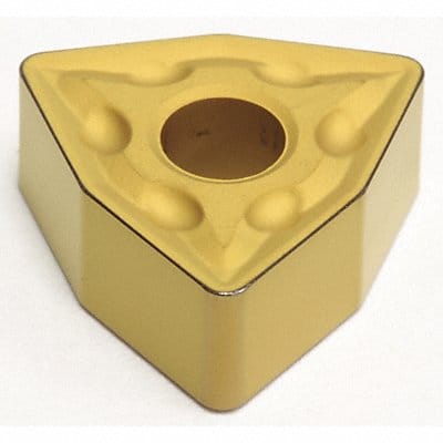 Turning Insert WNMG Carbide 543 Size