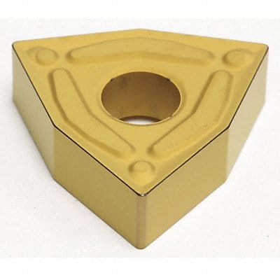 Turning Insert WNMG Carbide 543 Size