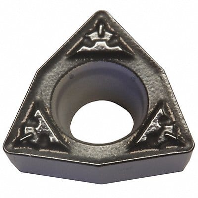 Turning Insert WPMT Carbide 110204 Size