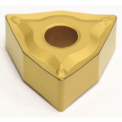 Turning Insert WNMG Carbide 332 Size