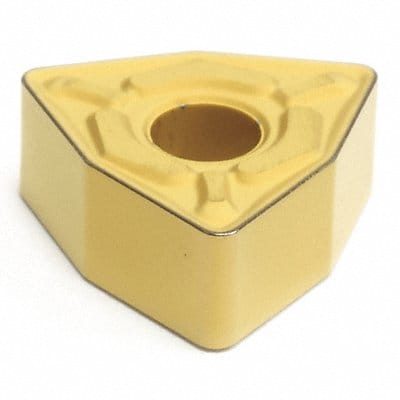 Turning Insert WNMG Carbide 333 Size