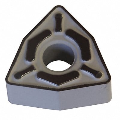 Turning Insert WNMG Carbide 431 Size