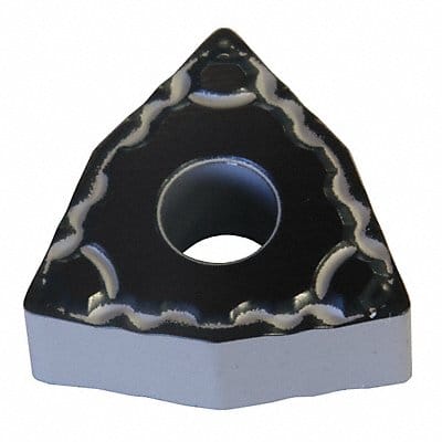 Turning Insert WNMG Carbide 431 Size
