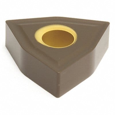 Turning Insert WNMG Carbide 431 Size