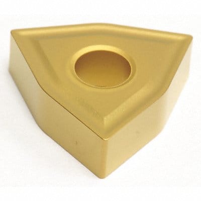 Turning Insert WNMG Carbide 431 Size