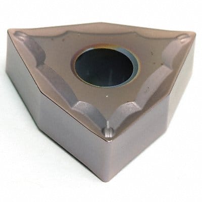 Turning Insert WNMG Cermet 431 Size