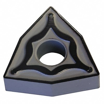 Turning Insert WNMG Carbide 431 Size
