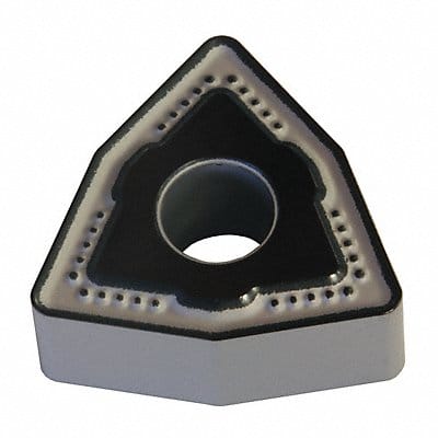 Turning Insert WNMG Carbide 432 Size