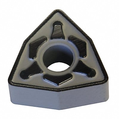 Turning Insert WNMG Carbide 432 Size
