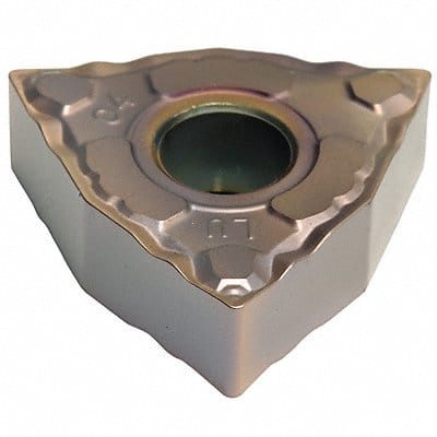 Turning Insert WNMG Cermet 432 Size
