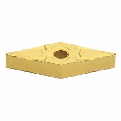 Diamond Turning Insert VNMG Carbide